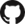 在 GitHub 上关注我们
