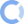 通过 OpenCollective 捐赠