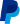 通过 PayPal 捐赠